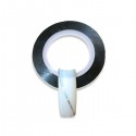 Striping Tape Silver