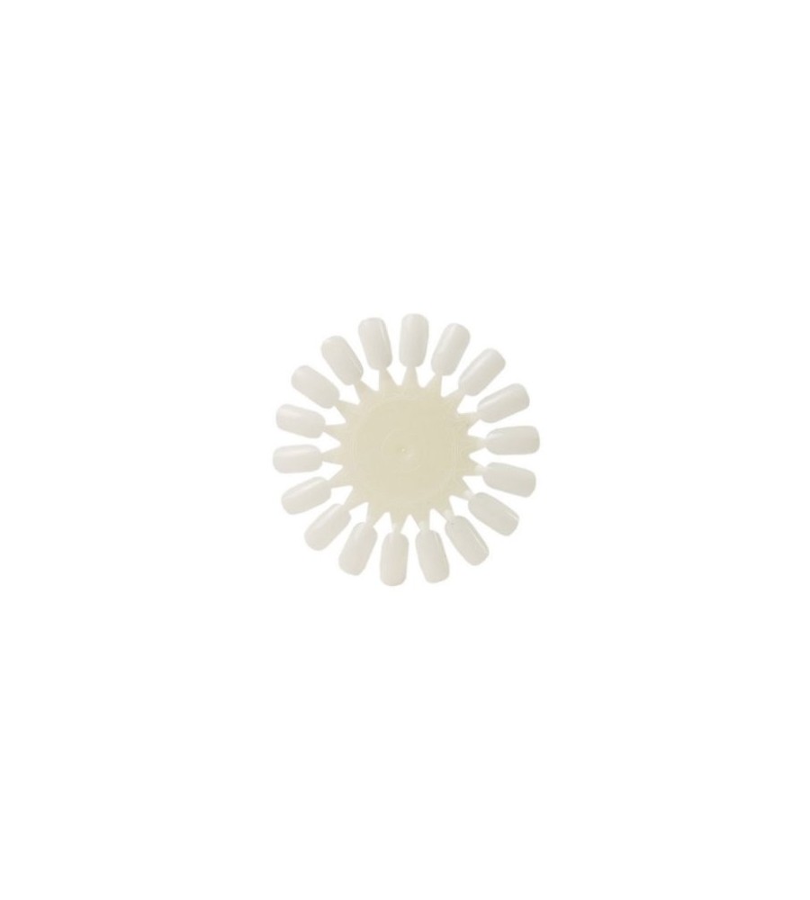 Présentoir Rond 