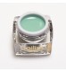 Gel UV Color Nailish Mint 5 ml pour manucure ongles et nail art en gel uv. 
