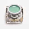 Gel UV/LED Color Nailish Mint 5ml