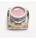 Gel UV Color Nailish Dusty Pink 5 ml pour manucure ongles et nail art en gel uv. 