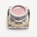 Gel UV/LED Color Nailish Dusty Pink 5ml
