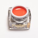 Gel UV/LED Color Nailish Blush 5ml