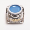 Gel UV/LED Color Nailish Serenity 5ml