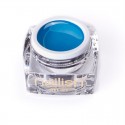 Gel UV/LED Color Nailish So Blue 5ml