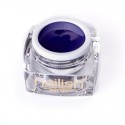 Gel UV/LED Color Nailish Indigo 5ml