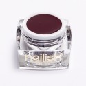 Nailish Gel UV Color Seductio 5 ml- manucure ongles et nail art pour gel uv