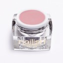 Gel UV/LED Color Nailish Blush Rose 5ml