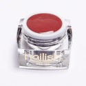 Gel UV/LED Color Nailish African Sunset 5ml