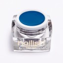 Gel UV Color Summer Sky 5 ml- manucure ongles et nail art pour gel uv