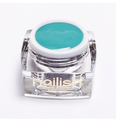 Gel UV/LED Color Nailish Hope 5ml