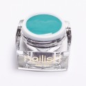 Gel UV/LED Color Nailish Hope 5ml