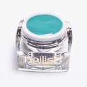 Nailish UV Gel Color Hope 5 ml- manucure ongles et nail art pour gel uv