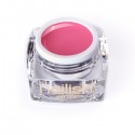 Gel UV/LED Color Nailish Sweet Heart 5ml