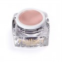 Gel UV Color Nailish Fashion Rose 5 ml pour manucure ongles et nail art en gel uv. 