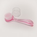 Brosse de Dépoussiérage Rose