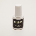 Colle Capsules 7.5 gr