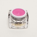 Gel UV/LED Color Nailish Dark Pink 5ml