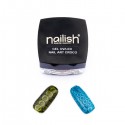 Gel Nail Art Croco 5 ml