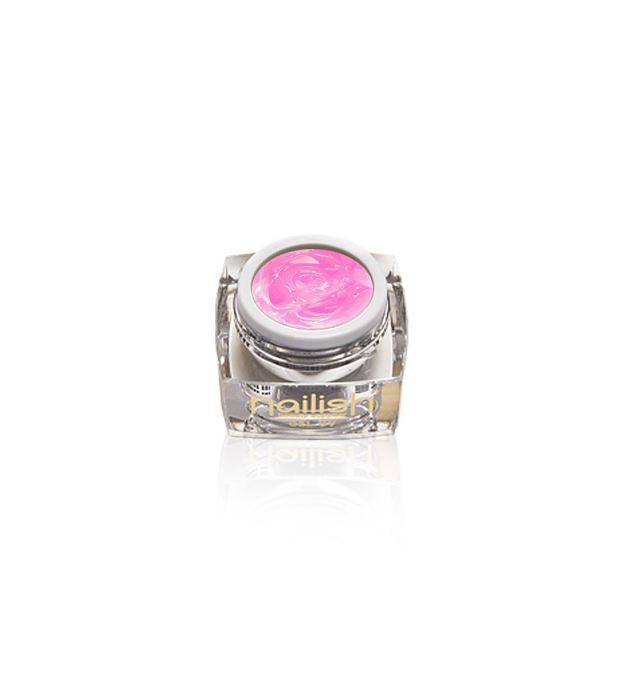 Acrygel Master Light Pink UV LED 15 ml