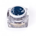 Gel UV/LED Sweet Bloom Nailish Blue 5ml manucure ongles et nail art en gel uv