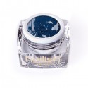 Gel UV/LED Sweet Bloom Nailish Blue 5ml manucure ongles et nail art en gel uv