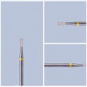 Embout Carbure Kemmer Cône Inversé IBS23545O