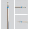 Embout Kemmer KUM15045D manucure ongles et nail art en gel uv
