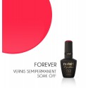 Vernis Semi Permanent UV / LED Forever L'apothéose Nailish