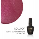 Vernis Semi Permanent UV / LED Lollipop L'apothéose Nailish