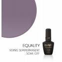 Vernis Semi Permanent UV / LED Equality Nailish