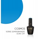 Vernis Semi Permanent UV / LED Cosmos Nailish Apothéose