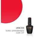 Vernis Semi Permanent UV / LED Janode Nailish Apothéose