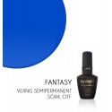 Vernis Semi Permanent UV / LED Fantasy Nailish Apothéose