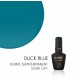 Vernis Semi Permanent UV / LED Duck Blue Nailish Apothéose