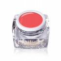 Gel UV/LED Color Nailish Sunset 5 ml