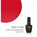 Vernis Semi Permanent UV / LED High Class L'apothéose  Nailish