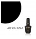 Vernis Semi Permanent UV / LED Ultimate Black L'Apothéose Nailish