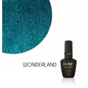 Vernis Semi Permanent UV / LED Wonderland L'Apothéose Nailish