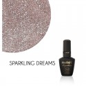 Vernis Semi Permanent UV / LED Sparkling Dreams L'Apothéose Nailish