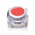 Gel UV/LED Color Nailish Burnt Orange 5ml