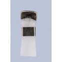 Brosse Nylon pour Embouts Diamant