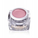 Gel UV/LED Cover Pink 50ml