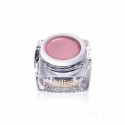 Gel UV/LED Cover Pink 15ml