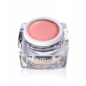 Gel UV/LED Cover Peach 50ml