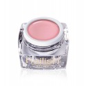 Gel UV/LED Cover Natural Pink 50ml