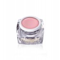 Gel UV/LED Cover Natural Pink 15ml