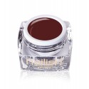 Gel UV/LED Color Nailish Burgundy 5ml