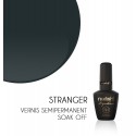 Vernis Semi Permanent UV / LED Stranger L'apothéose  Nailish