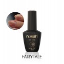 Top Coat Fairytale Nailish 11ml